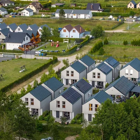 Holiday home Asgard *