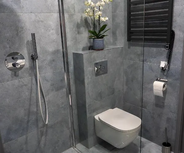 Asgard Casa vacanze *