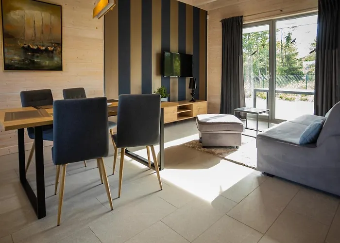 Asgard Casa vacanze *