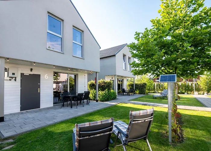 Asgard Casa vacanze *