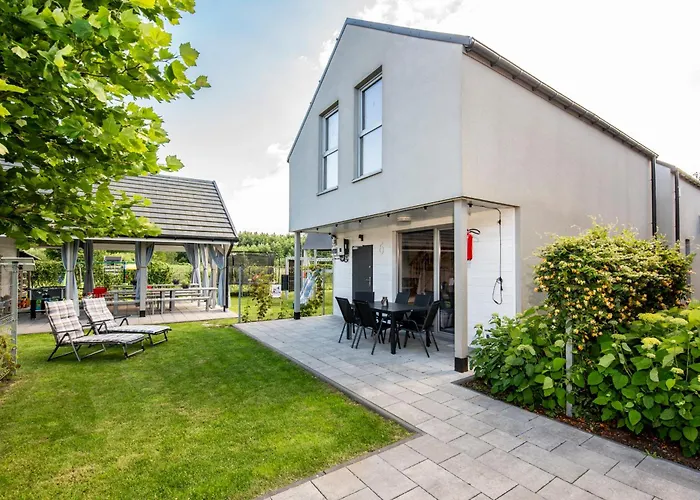 Casa vacanze Asgard *