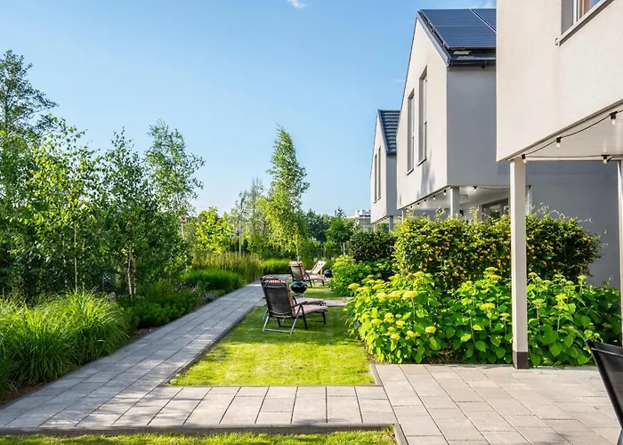 Asgard Casa vacanze *